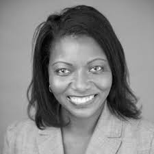 Angela Cooper-Robinson