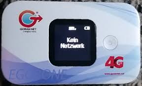 We can now provide any level / version of huawei unlock code with imei. Huawei E5577s 932 Unlock Code Free
