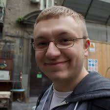 jay burney (@jayburney1)