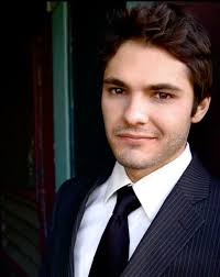 A Letter to Marty (Short 2012)