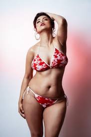 Priyanka Roy Kundu - Onlyfans  Indian Request videos  pic collections -  DropMMS