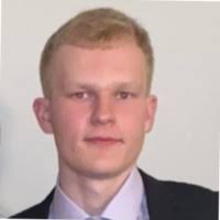 11000+ "Agnew" profiles