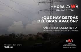 Ver clima a largo plazo en guadalajara. Clima Huauchinango 14 Dias