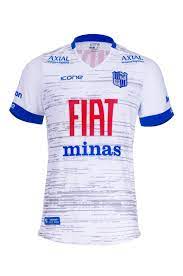 Camisa esportiva vôlei minas vivo asics masculino original. Camisa Oficial Volei Masculino Minas Tenis Clube Ii Away 2020 Adulto Minas Store