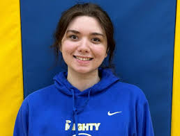 Highlighting winter standouts with Bay City Athlete of the Week for Jan. 29 