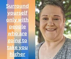 Holley & Surroundings Community Members