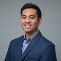 Sandro Lanni Email & Phone Number