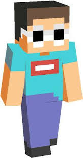 Maybe you would like to learn more about one of these? Dream Disguised As Georgenotfound In 2021 Minecraft Skins Aesthetic Mc Skins Minecraft Skins