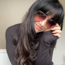 Sarah Jean Norris City Of Oak Hill (SRJ), West Virginia  http://Arre.st/WV-1005423374