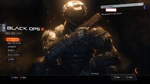 78 black ops 3 moving