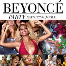 Beyoncé.mp3 download 5.1m naughty boy ft. Facebook