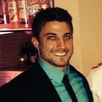 Dr. Artie Monaco, DC