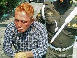 Nah, kebanyakan kandungan tersebut dapat dimanfaatkan untuk menjaga kecantikan kulit. Wy4wkujgzxbd1m