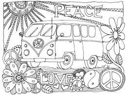 Made by trace from sketch. Pin On Vehicles Coloring Pages