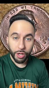 Huge error found in a coin roll!!! #pcgspartner #coin #coinroll #penny