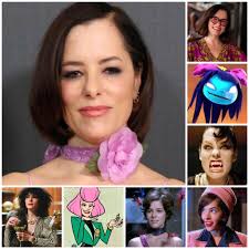 Parker Posey!👾🍪♥️ @itsparkerposey Parker Posey, Tori Spelling & Josh  Hamilton in “The House of Yes”, 1997 #parkerposey #torispelling  #joshhamilton #90s #1990s #markwaters #thehouseofyes #indiefilm