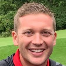 Aaron Bowling (@ab11485)