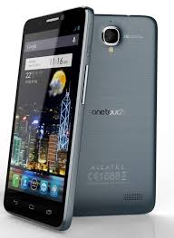 Maybe you would like to learn more about one of these? Alcatel Idol S Extremecellphone Com