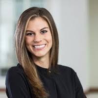 Natalie Choe Email & Phone Number