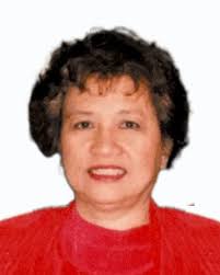 Ruth Soriano Gallenero Marcella Obituary July 8, 2023