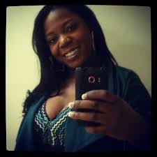 Leslie Wesson's Instagram, Twitter & Facebook