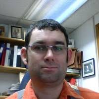 P Eng Dan Dumais Email & Phone Number