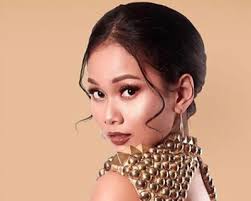 Buka aura kharisma dan wibawa khusus pejabat merupakan sebuah layanan tim sesepuh pusaka dunia yang bertujuan untuk membuka this is article about aura kharisma wibawa khusus pejabat. Miss Grand Indonesia News