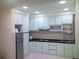3g Modern Kitchen Cabinet Kitchen Cabinets Modern Kitchen Cabinets Kitchen