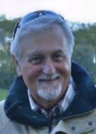 Dunn, James R. "Jim"