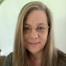 Meet the 2022 IT Recognition Award winners