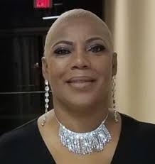 Obituary for Chywana Hunter