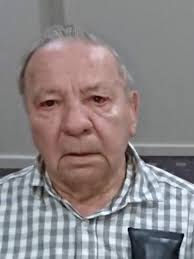 Latrobe Valley Funeral Services Pty Ltd