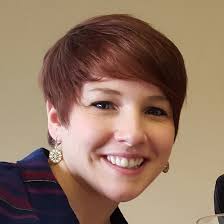 Congress 2014: Directory