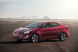 By continuing to use aliexpress you accept our use of cookies (view more on our privacy policy). 2015 Hyundai Elantra Review Ratings Specs Prices And Photos The Car Connection