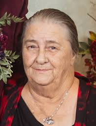 Private memorial will be held for Carol Schooner