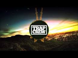 Wiz Khalifa Ft Charlie Puth See You Again Absence Remix Calvin Harris Summer Club Killers Dropwizz Trap Remix Youtube Calvin Harris Summer Calvin Harris Milky Chance