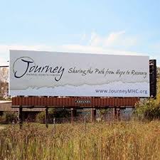 Outdoor Advertising Madison Wi Tingalls Graphic Design In Maidson Wisconsin Www Tingalls Com Graphic Design Outdoor Advertising Design