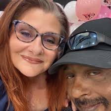 Jason-Mandy Phillips