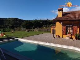 2.783 häuser, wohnungen & immobilien zum verkauf auf gran canaria auf thinkspain, dem führenden spanischen portal mit über 250.000 immobilien von immobilienmaklern. Interdomizil Gran Canaria Ferienhaus Mit Beheiztem Pool Gc 51271 1