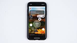 Con mi vodafone app puedes revisar tu consumo, cuántos gigas te quedan o contarnos cualquiera de tus dudas. Aceasta Este Noua AplicaÈie My Vodafone George Buhnici