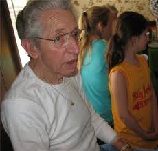 Obituary information for George Tommy Archer