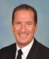 Steve Hagemann's Instagram, Twitter & Facebook