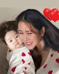 New Netflix Release Announcement