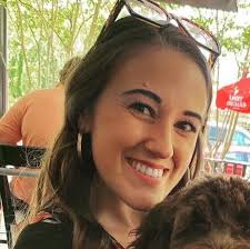 Kylie Edenfield and Thomas Walton's Wedding Website