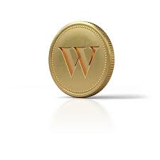 Wealthsimple is the smart way to invest and save. Personal Finance Articles Guides Videos Wealthsimple