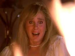 Dynasty E. 146 "The Vendetta" — You Miserable Bitch