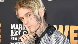 What happened to Aaron Carter's fortune and home