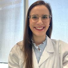 Endocrinologi a Latina con Previmedical