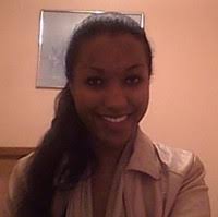 100+ Profile mit dem Suchbegriff „Tesfai“