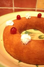 Epingle Sur Desserts